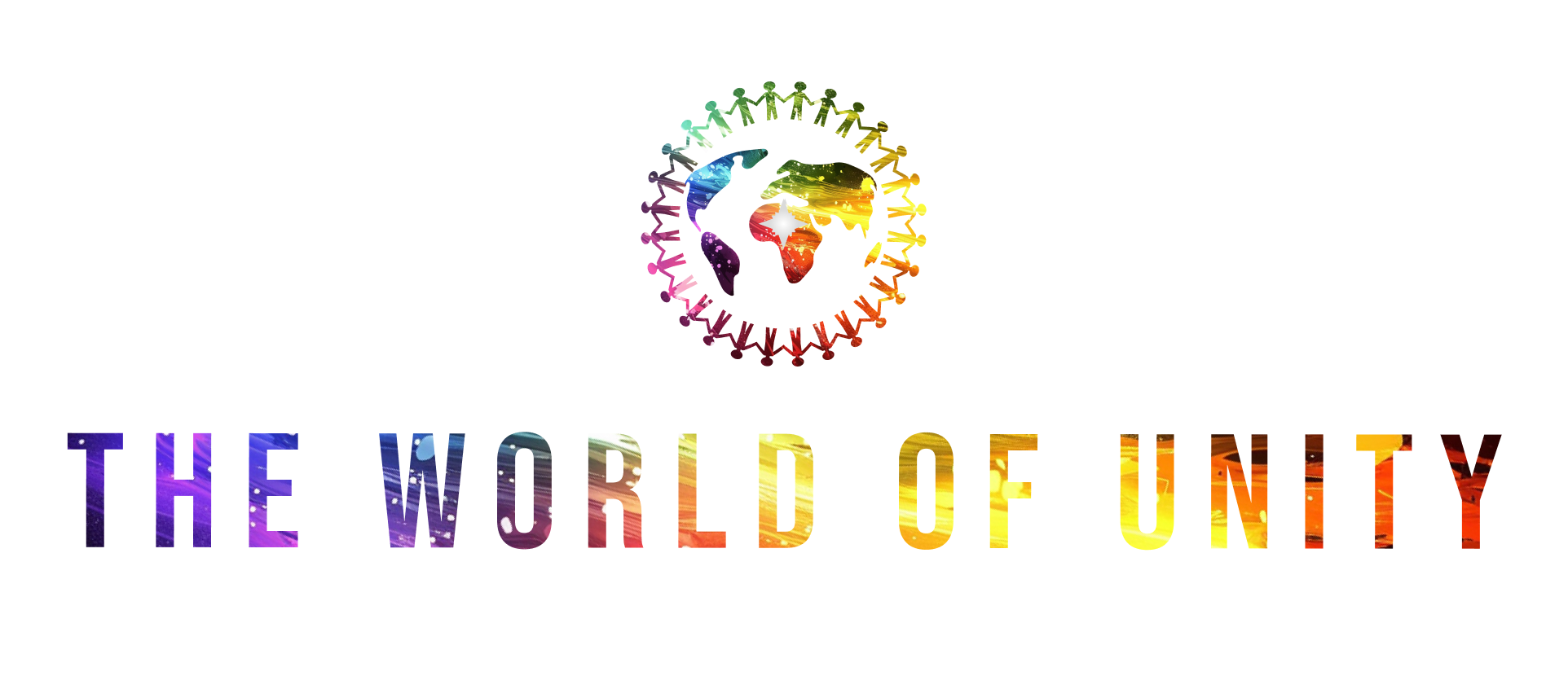 The World of Unity
